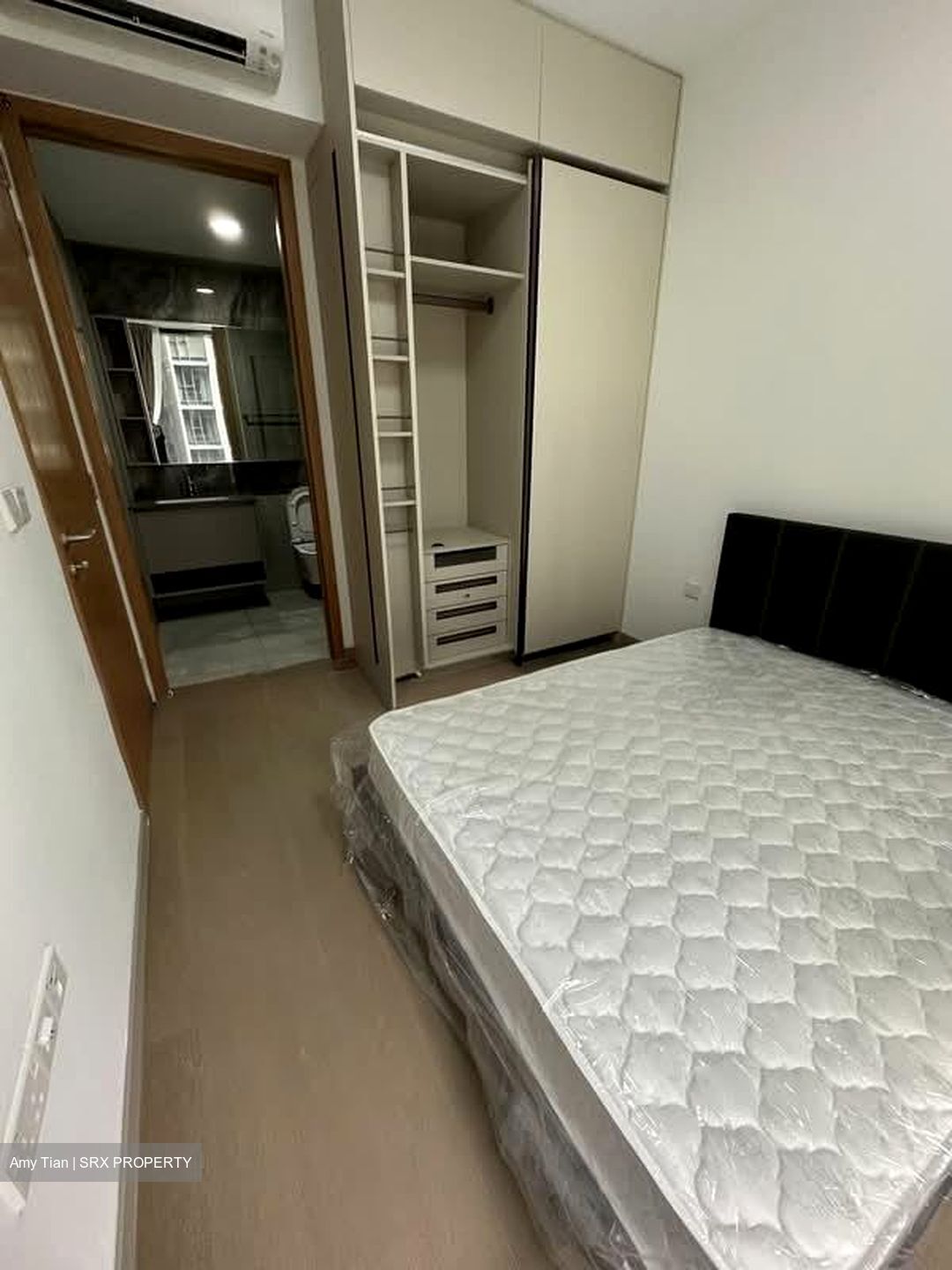 Penrose (D14), Apartment #552670311